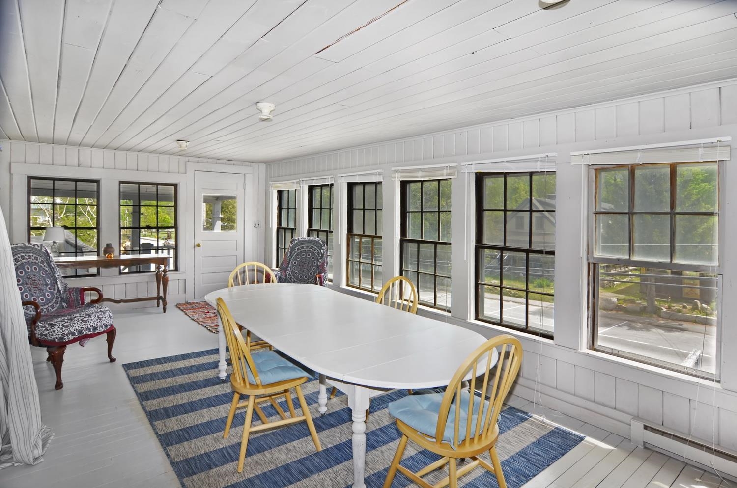 2053 Main Street Bethlehem, NH 03574 - Photo 34 of 38 Gallery Image 34