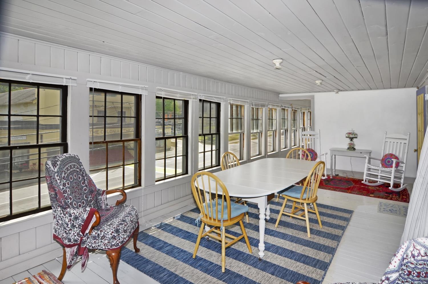 2053 Main Street Bethlehem, NH 03574 - Photo 35 of 38 Gallery Image 35