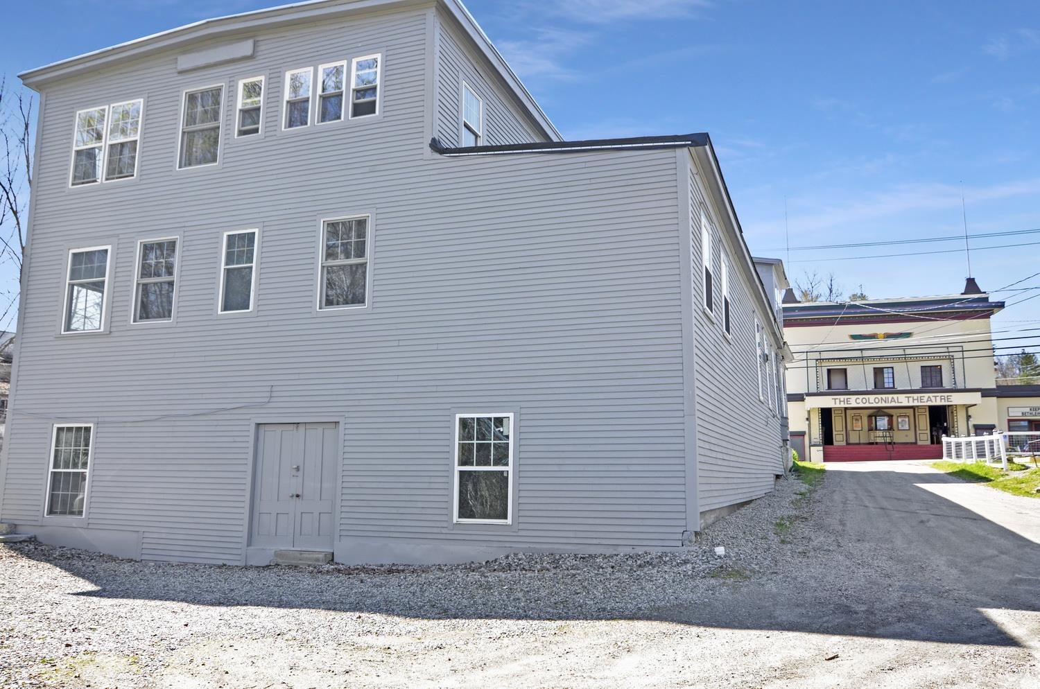 2053 Main Street Bethlehem, NH 03574 - Photo 38 of 38 Gallery Image 38