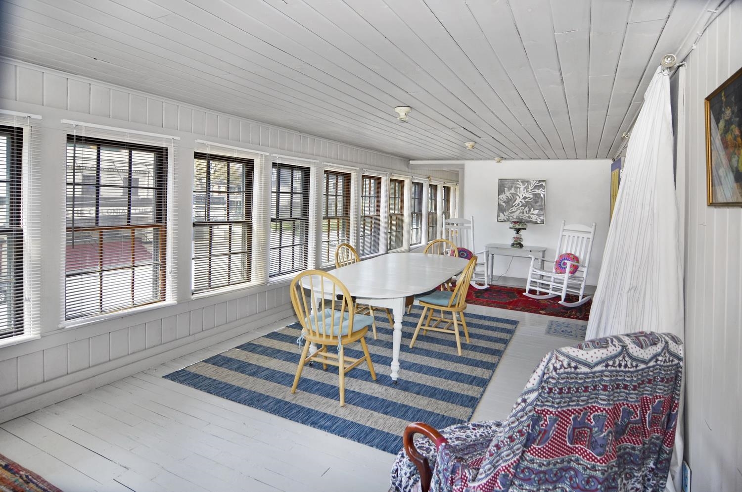 2053 Main Street Bethlehem, NH 03574 - Photo 5 of 38 Gallery Image 5