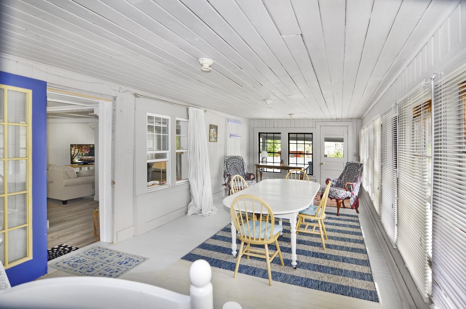 2053 Main Street Bethlehem, NH 03574 - Photo 6 of 38 Gallery Image 6