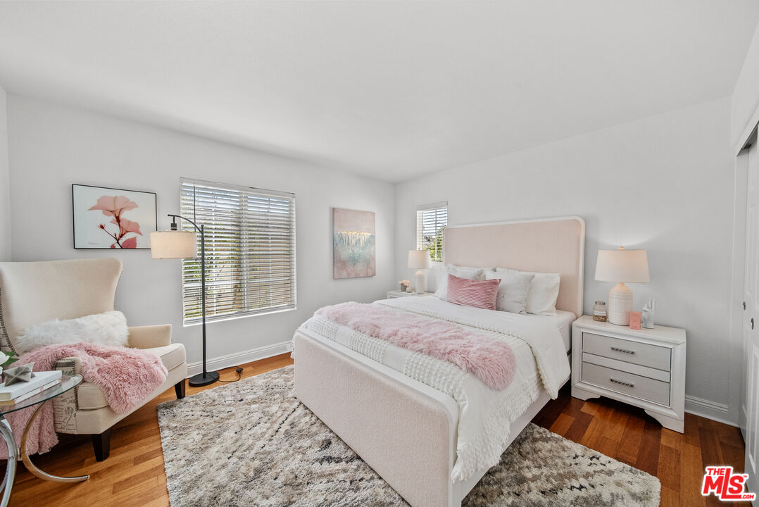 25656 Lewis Way Stevenson Ranch, CA 91381 - Photo 35 of 56