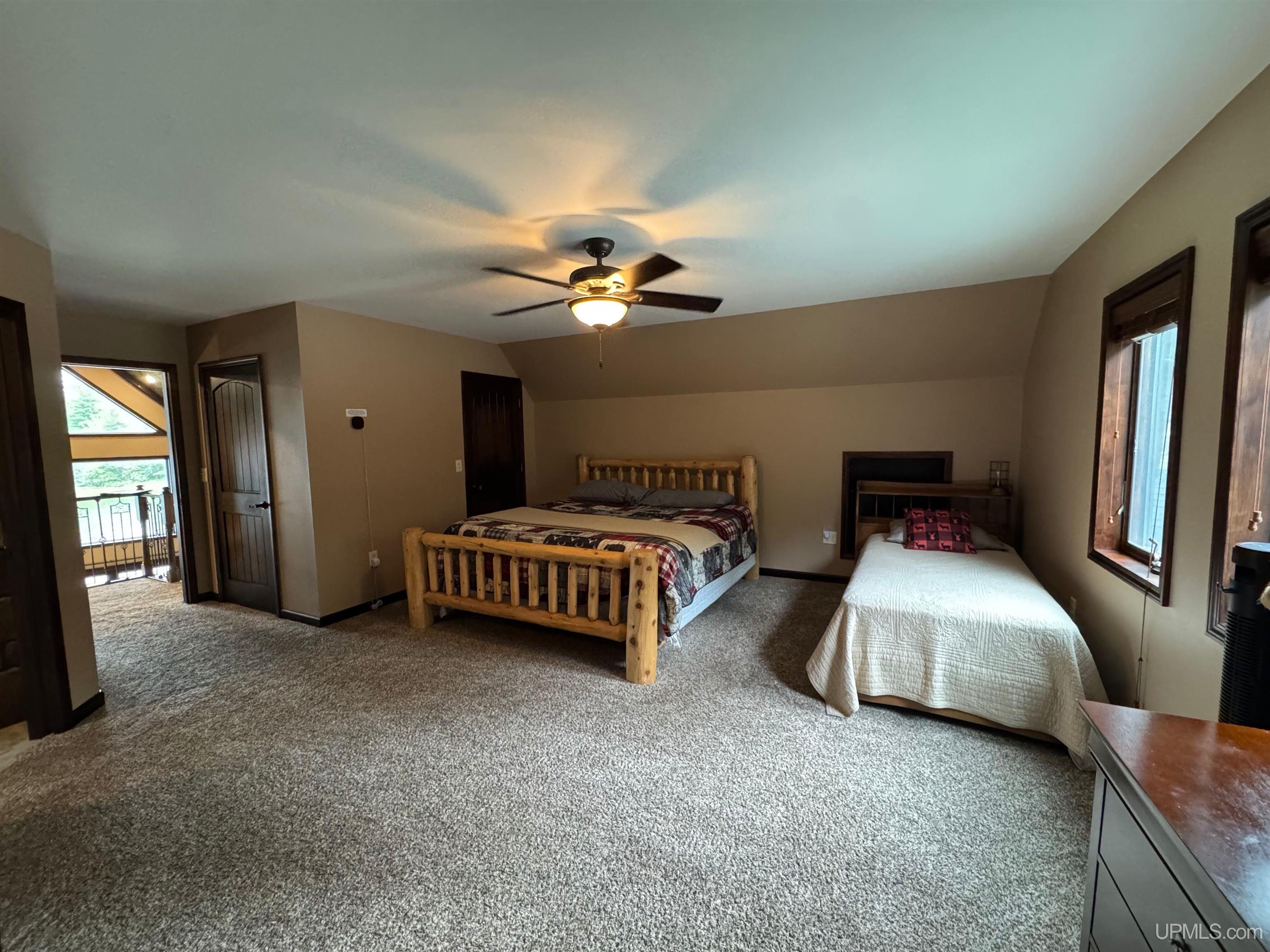 N5610 East Pointe Road Wetmore, MI 49895 - Photo 20 of 30 Gallery Image 20