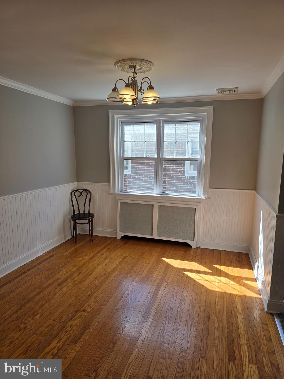605 South Eagle Road Havertown, PA 19083 - Photo 6 of 25