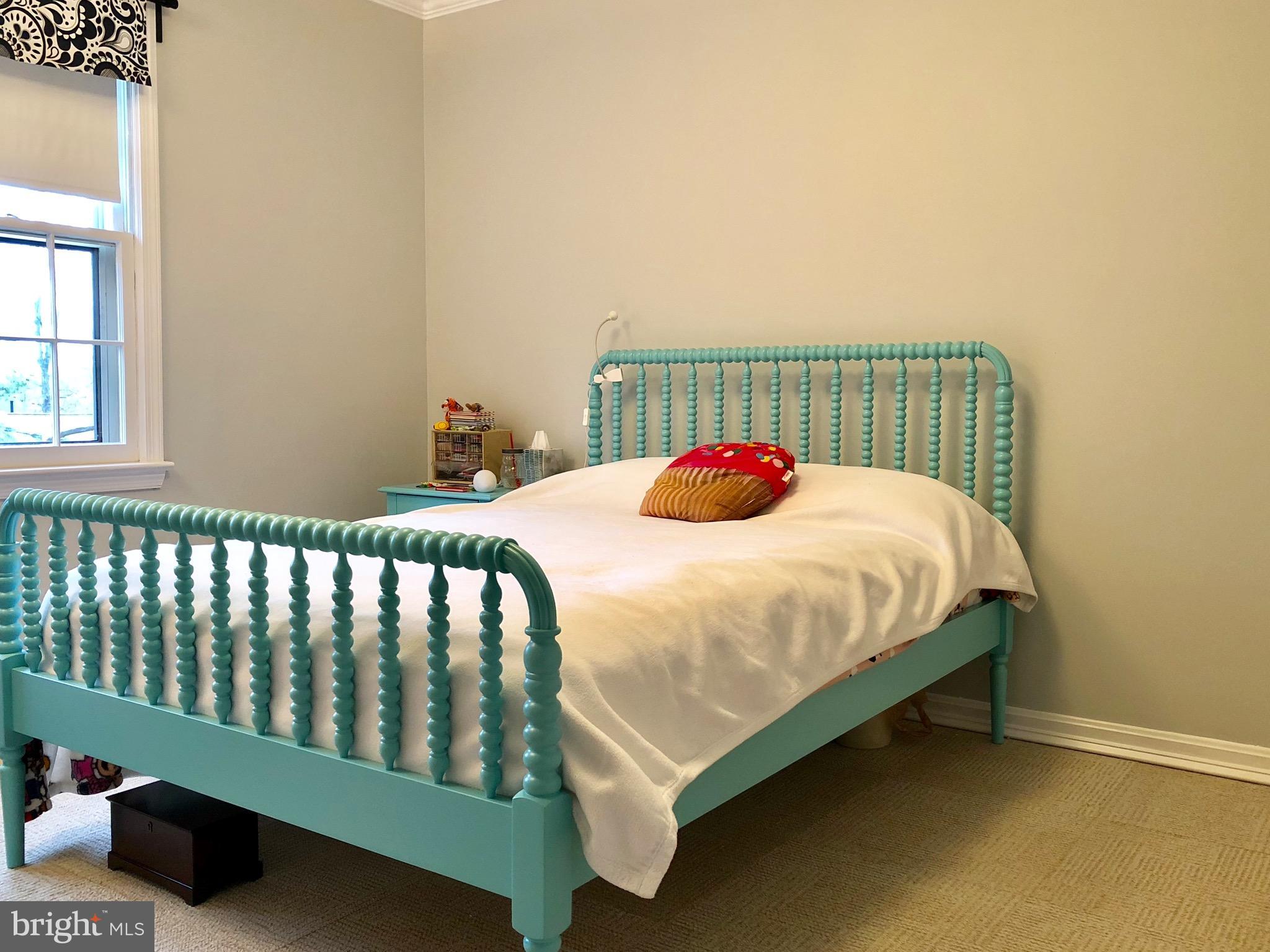 1631 Stowe Road Reston, VA 20194 - Photo 13 of 18 Bedroom