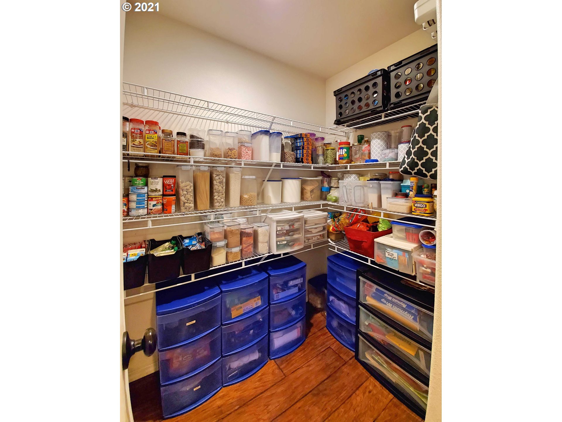 5911 Pumice Place Springfield, OR 97478 - Photo 11 of 17 Gallery Image 11