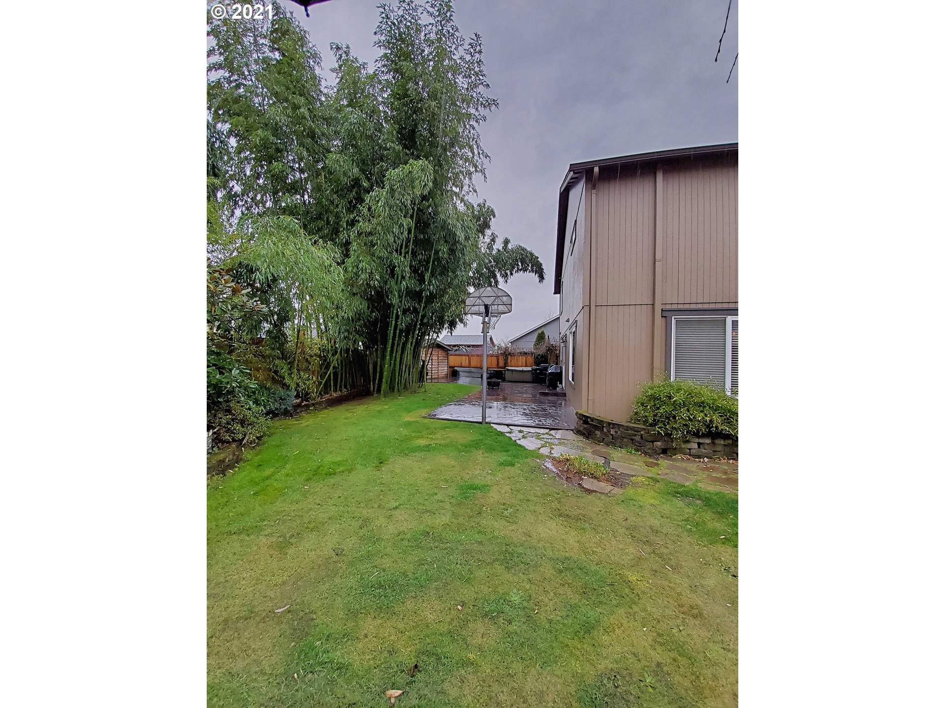 5911 Pumice Place Springfield, OR 97478 - Photo 12 of 17 Gallery Image 12