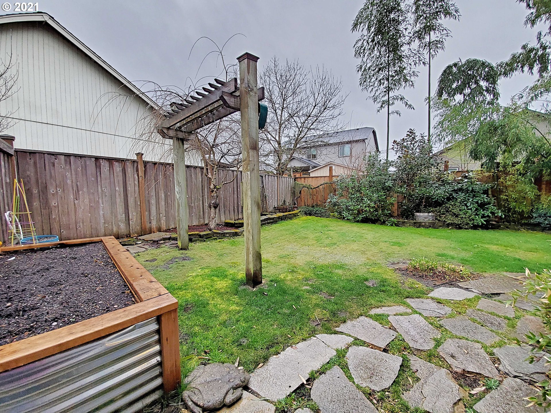 5911 Pumice Place Springfield, OR 97478 - Photo 15 of 17 Gallery Image 15