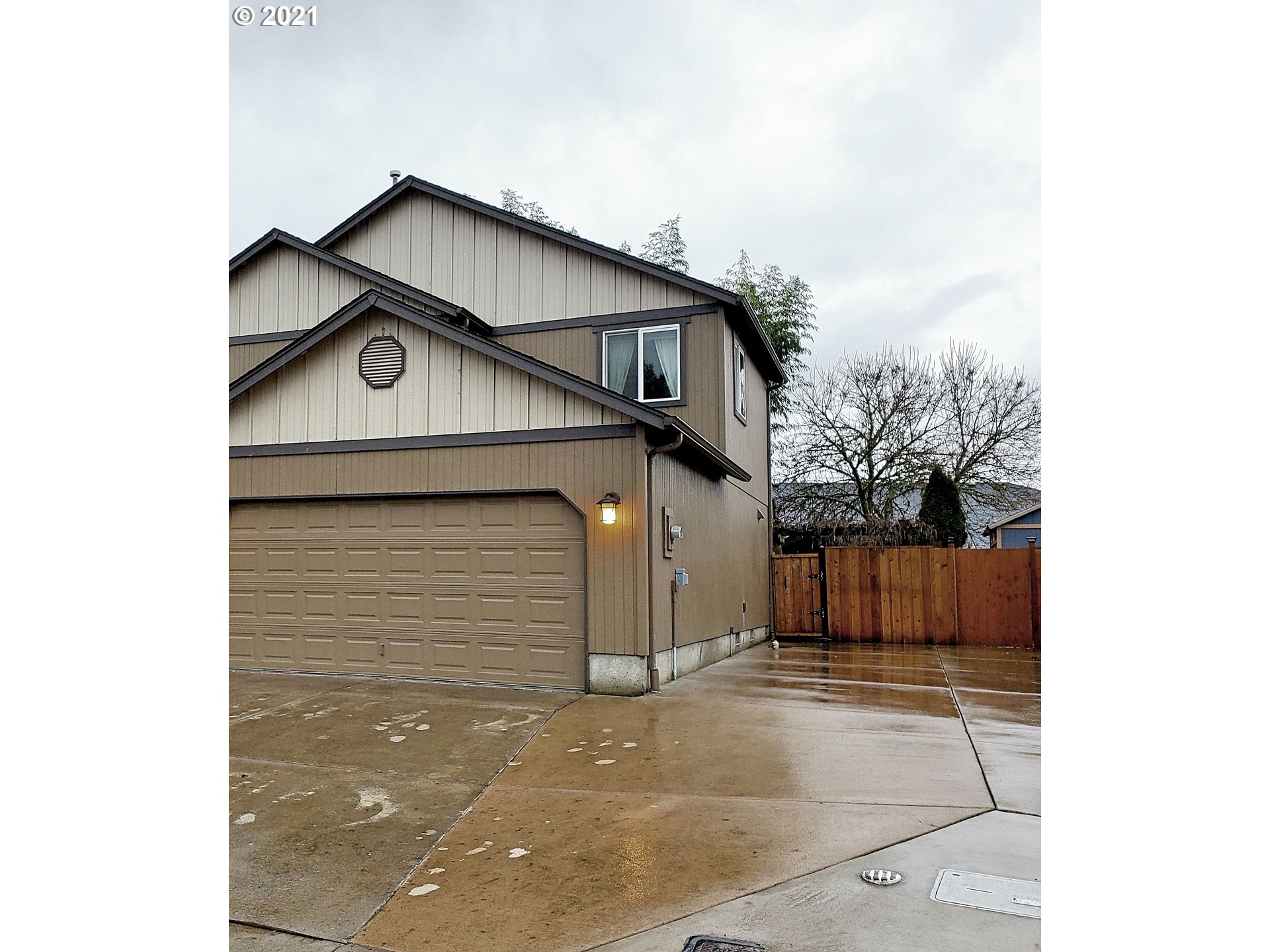 5911 Pumice Place Springfield, OR 97478 - Photo 17 of 17 Gallery Image 17