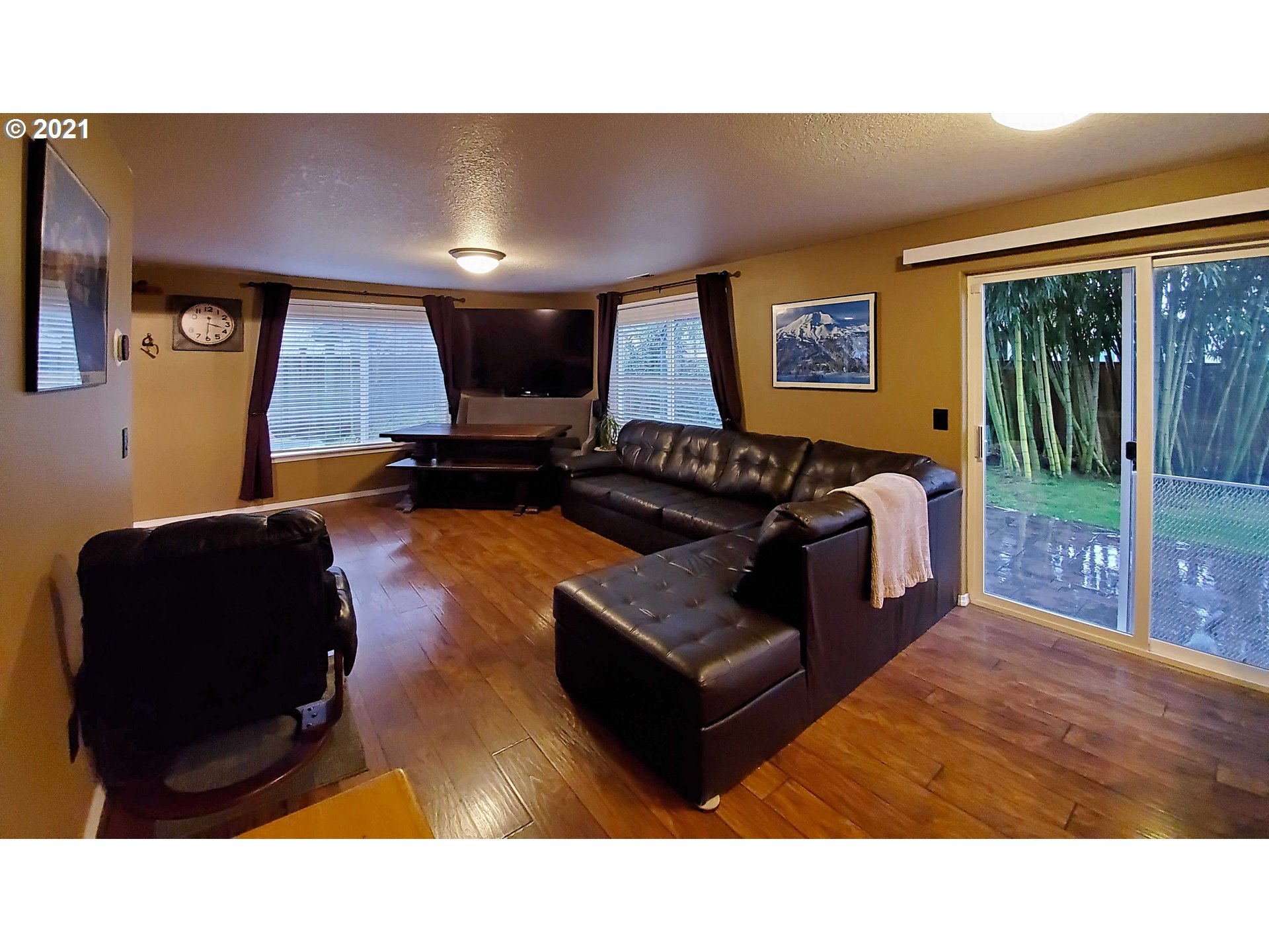 5911 Pumice Place Springfield, OR 97478 - Photo 4 of 17 Gallery Image 4