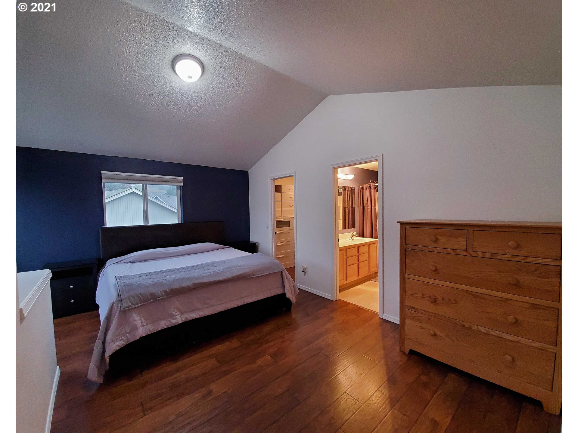 5911 Pumice Place Springfield, OR 97478 - Photo 5 of 17 Gallery Image 5