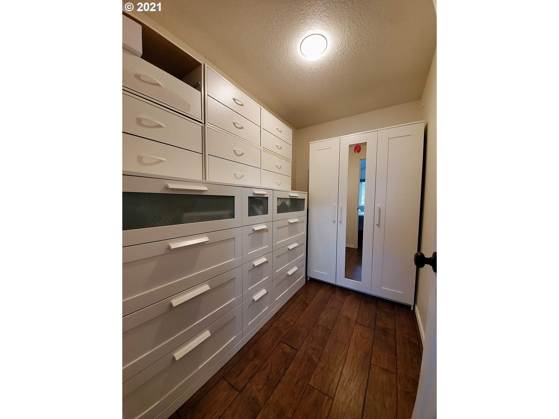 5911 Pumice Place Springfield, OR 97478 - Photo 7 of 17 Gallery Image 7