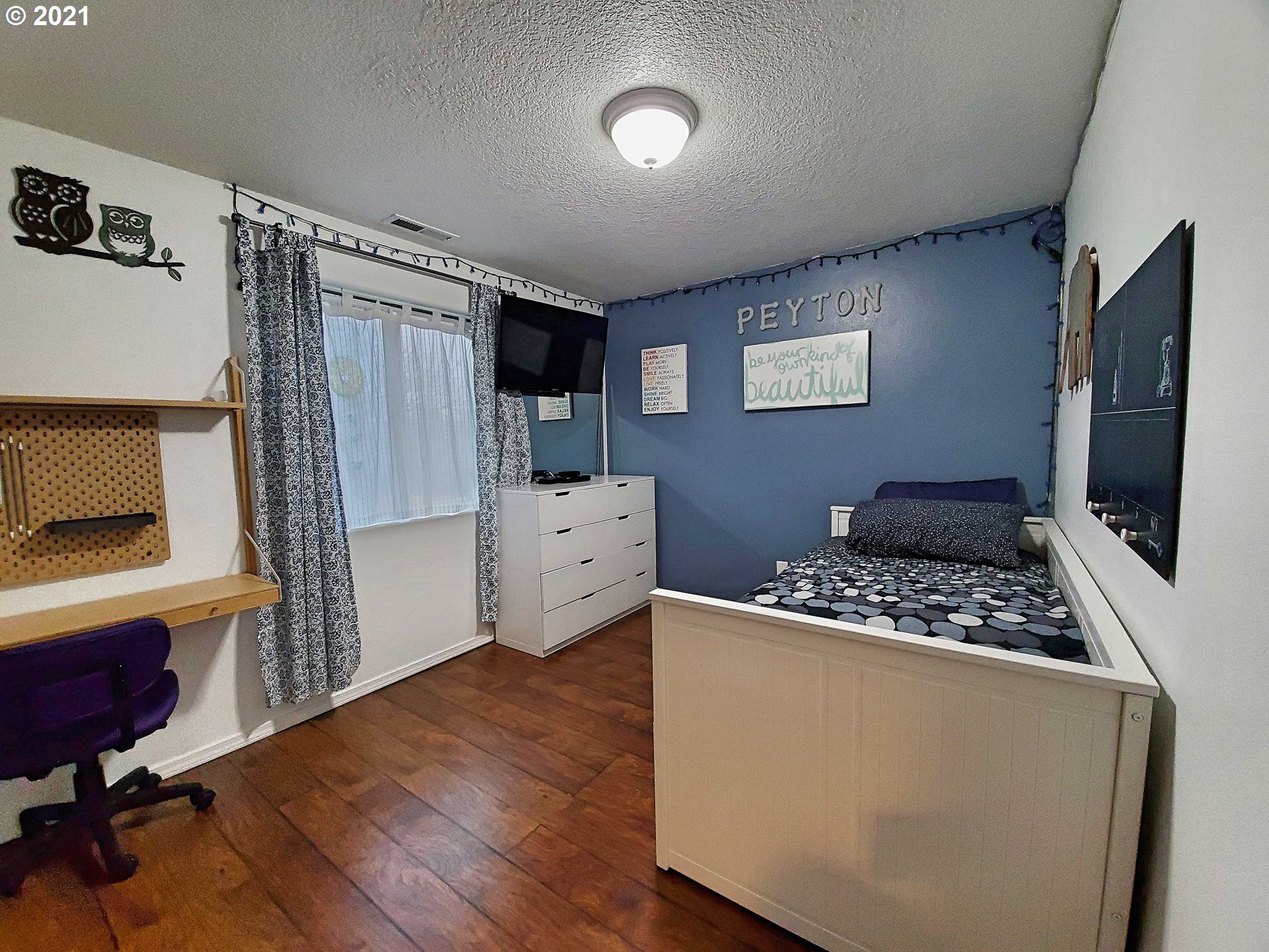 5911 Pumice Place Springfield, OR 97478 - Photo 8 of 17 Gallery Image 8