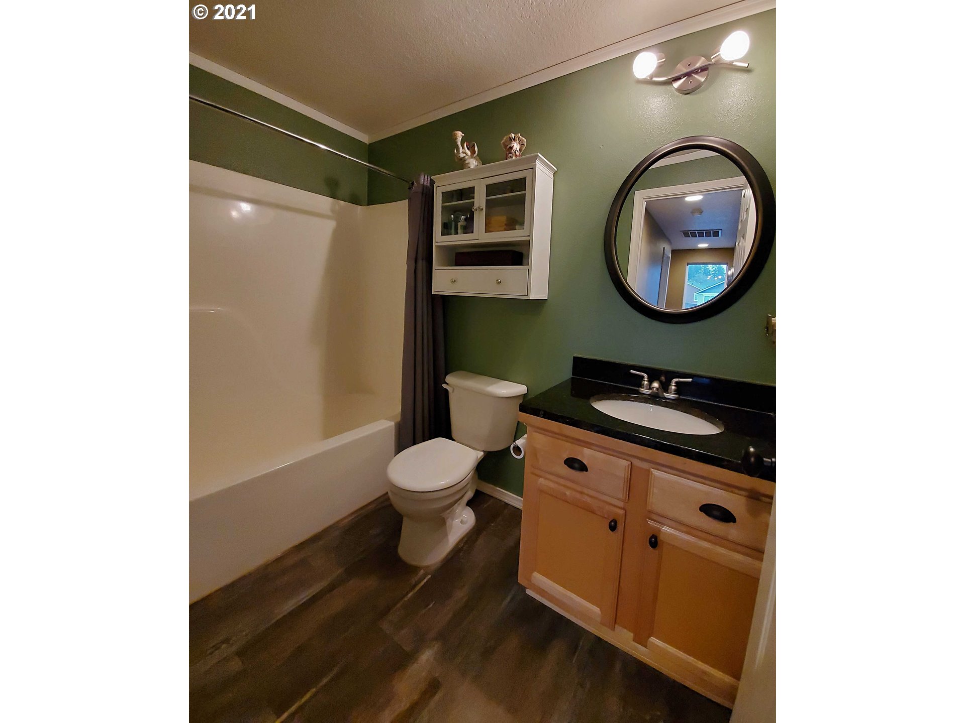 5911 Pumice Place Springfield, OR 97478 - Photo 9 of 17 Gallery Image 9