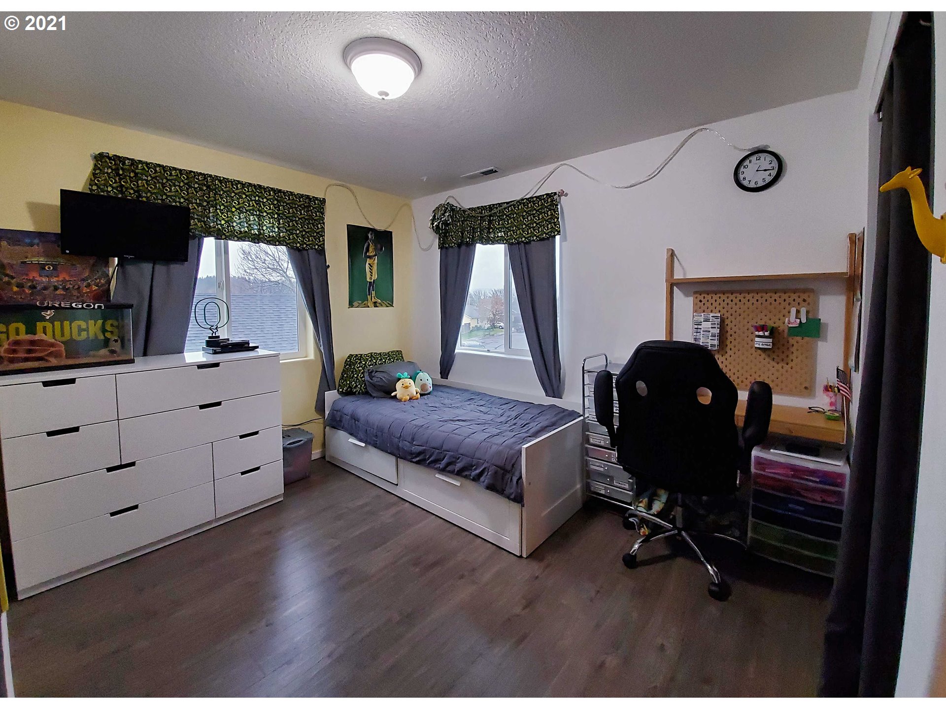 5911 Pumice Place Springfield, OR 97478 - Photo 10 of 17 Gallery Image 10