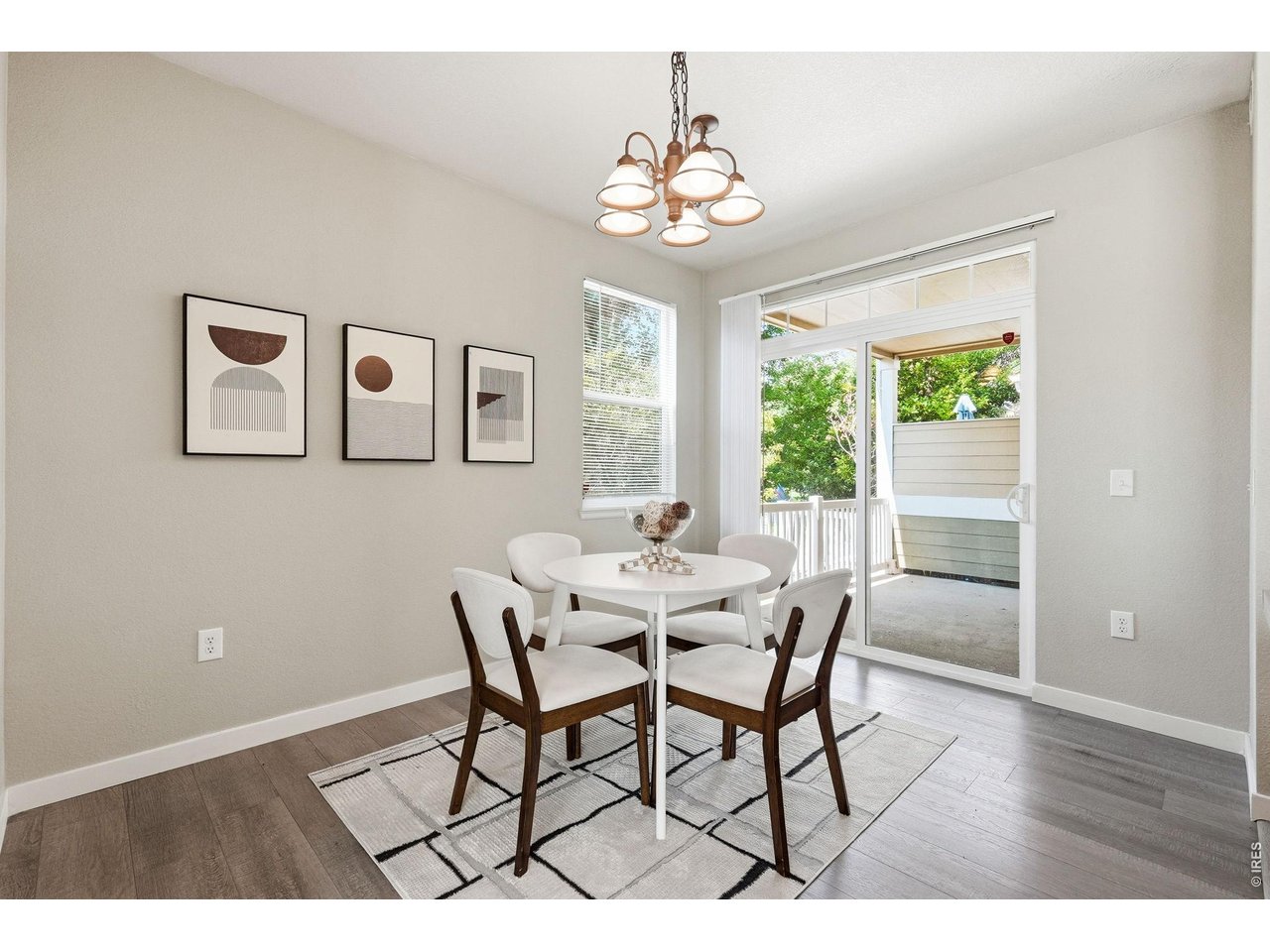 4501 Nelson Road, Unit 2404 Longmont, CO 80503 - Photo 13 of 22