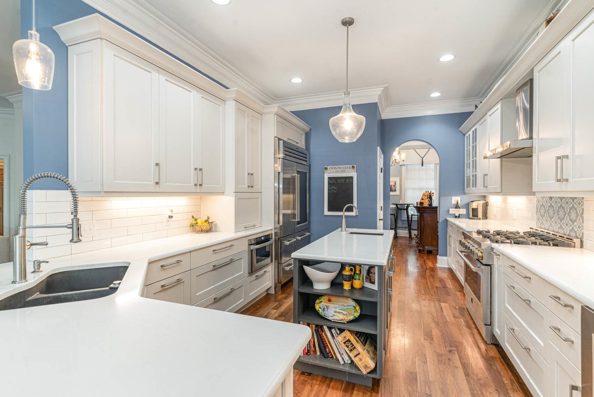 487 Lantana Circle Georgetown, SC 29440 - Photo 12 of 41