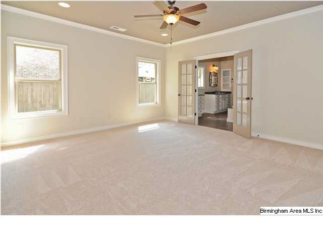 4081 Noyak Road, Unit 142 Birmingham, AL 35226 - Photo 10 of 24