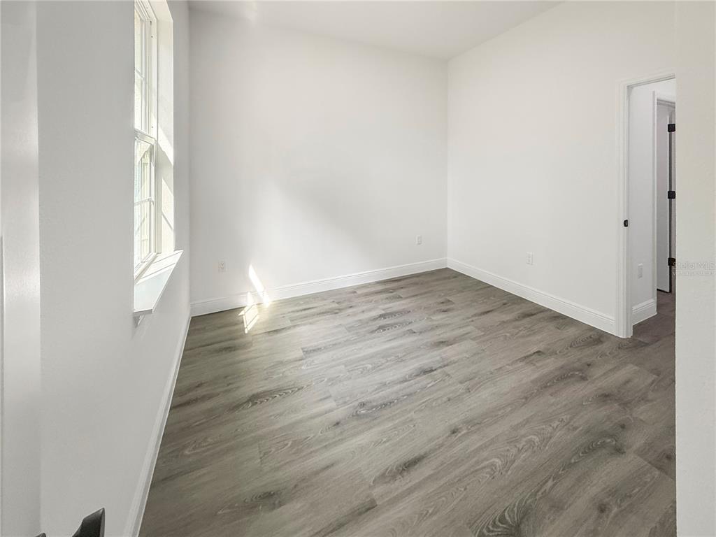 16158 Southwest 19th Avenue Road Ocala, FL 34473 - Photo 22 of 34 Gallery Image 22