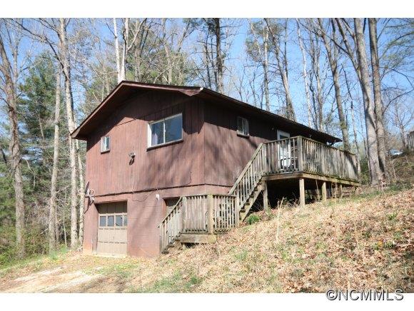 5 Glen View Road Arden, NC 28704 - Photo 1 of 7 Gallery Image 1