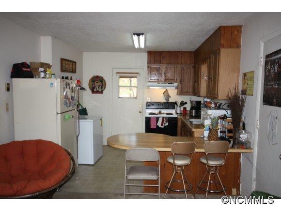 5 Glen View Road Arden, NC 28704 - Photo 3 of 7 Gallery Image 3