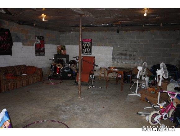 5 Glen View Road Arden, NC 28704 - Photo 7 of 7 Gallery Image 7