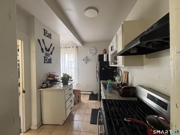 $650,000 | 118-120 Pequonnock Street, Bridgeport, CT 06604