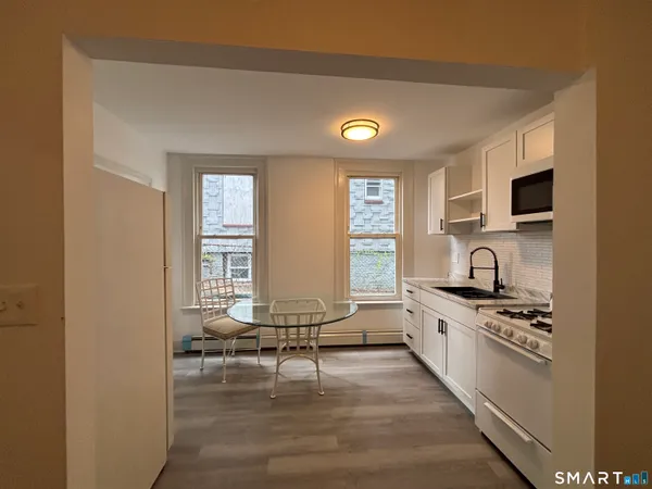 $650,000 | 118-120 Pequonnock Street, Bridgeport, CT 06604