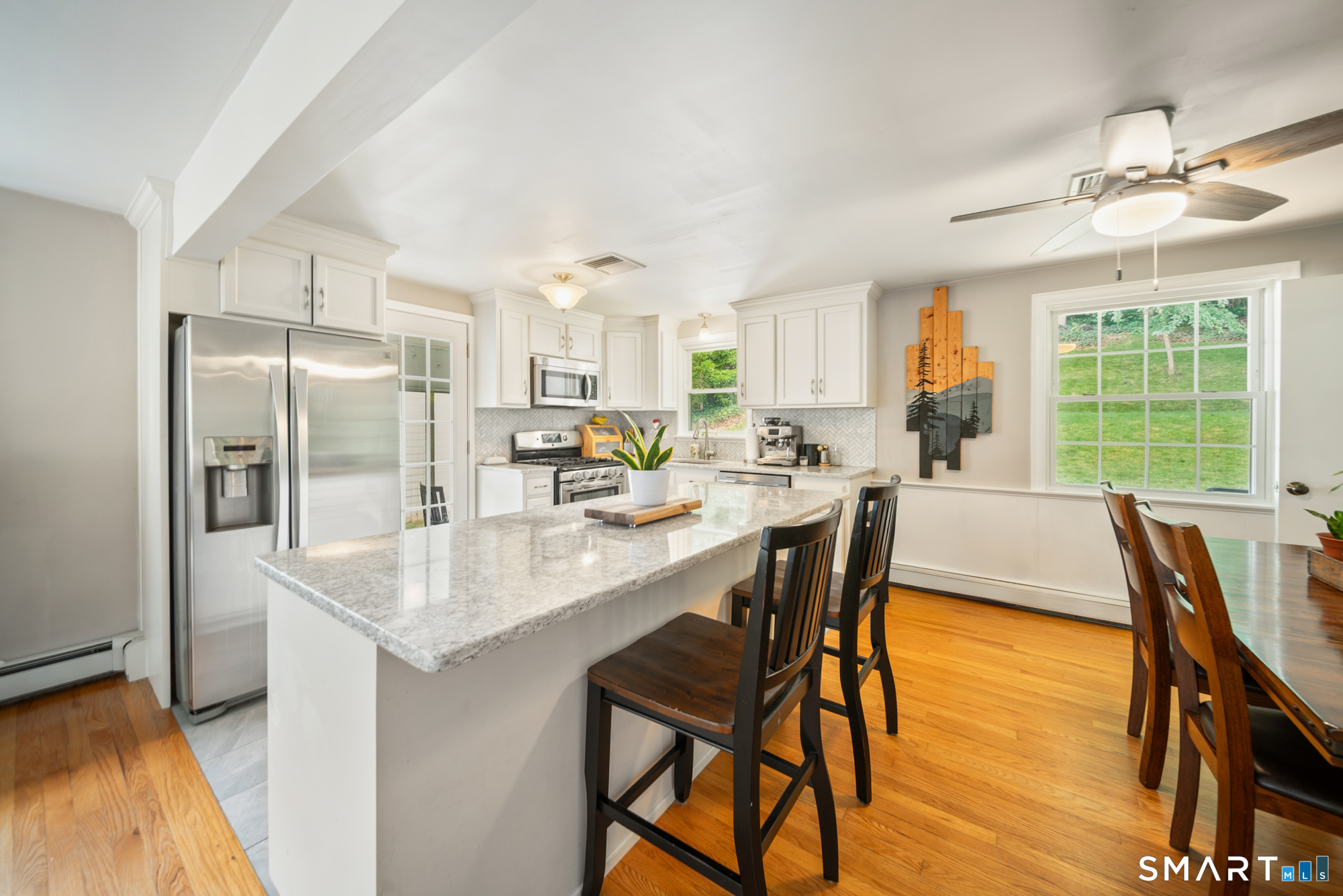 13 Edwards Road Portland, CT 06480 - Photo 7 of 37