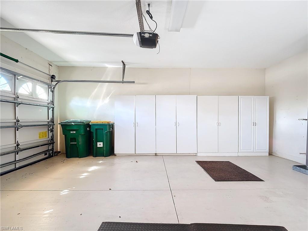 9190 Troon Lakes Drive Naples, FL 34109 - Photo 39 of 50