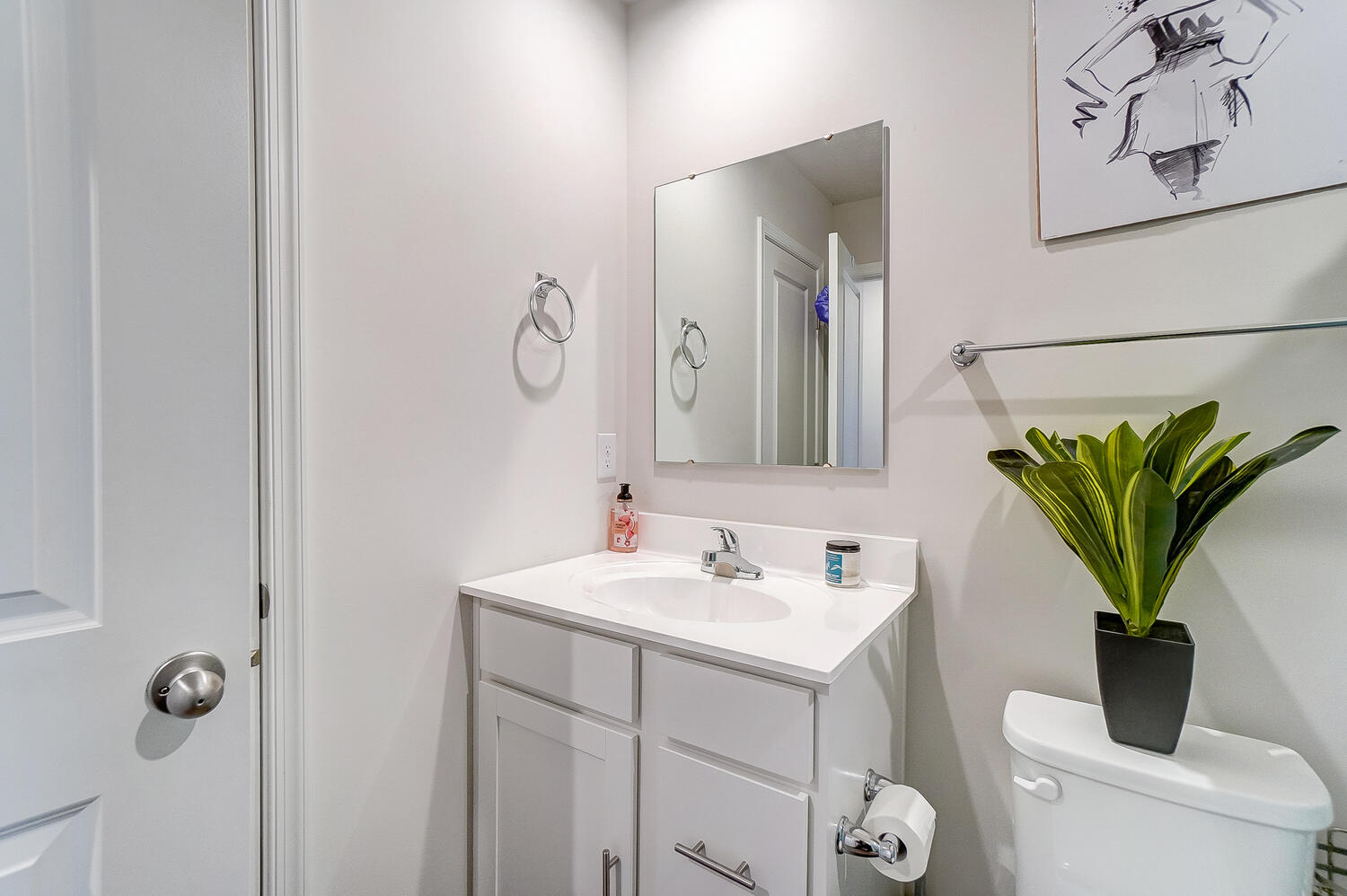 223 Golden Gate Avenue Springfield, OH 45505 - Photo 31 of 33 Gallery Image 31