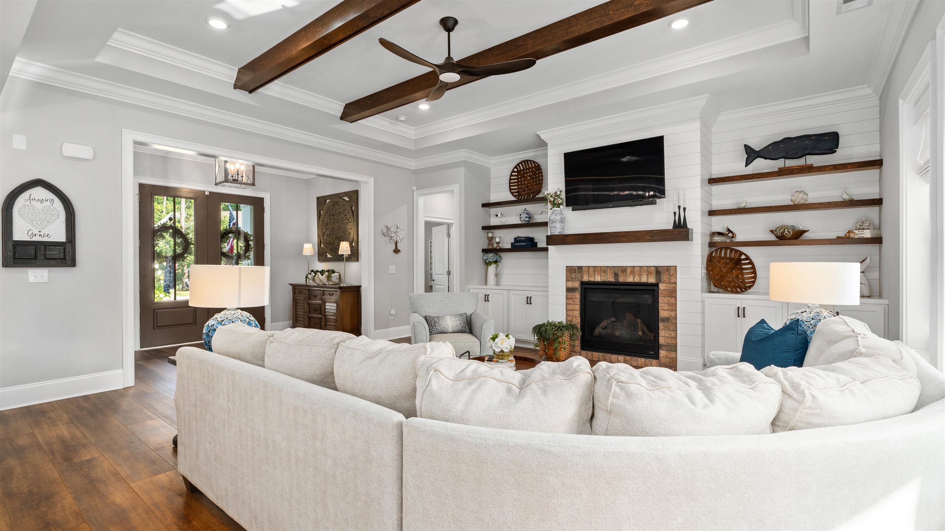 15 Cordoba Court Murrells Inlet, SC 29576 - Photo 7 of 57