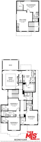 a picture of a lake view