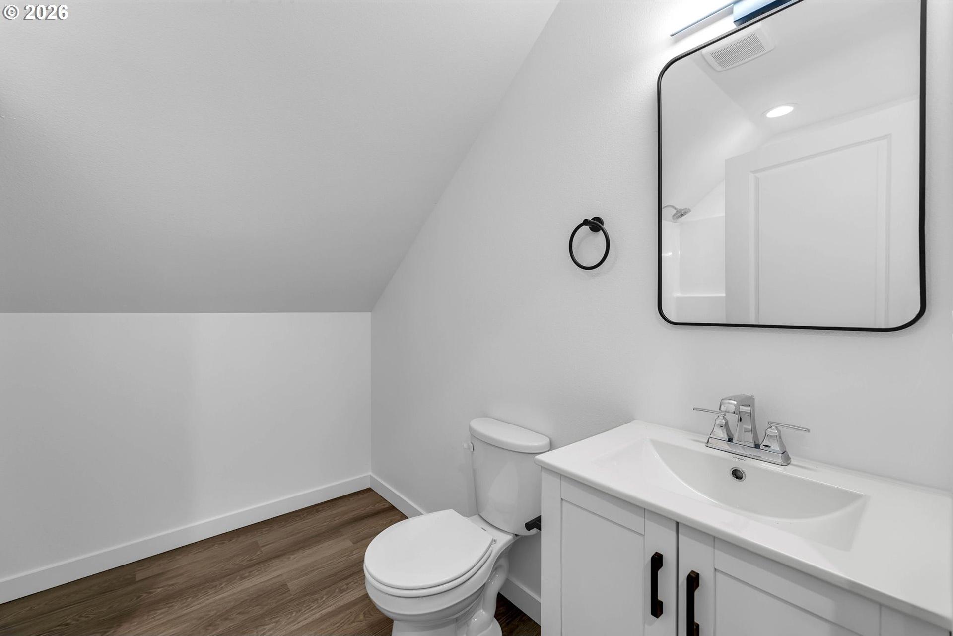 103 Haussler Road Kelso, WA 98626 - Photo 27 of 39 Gallery Image 27