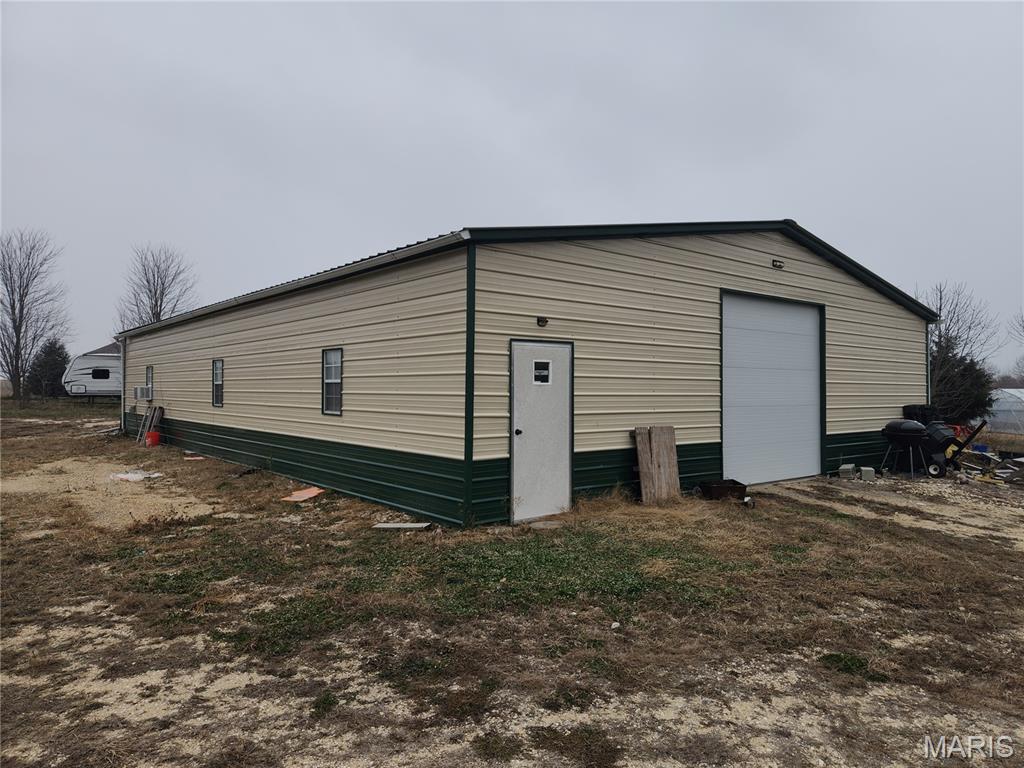 23235 Dalton Road Warrenton, MO 63383 - Photo 1 of 21