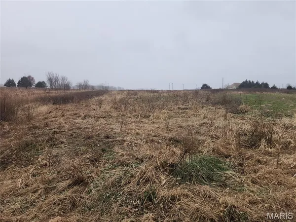 $295,000 | 23235 Dalton Road, Warrenton, MO 63383