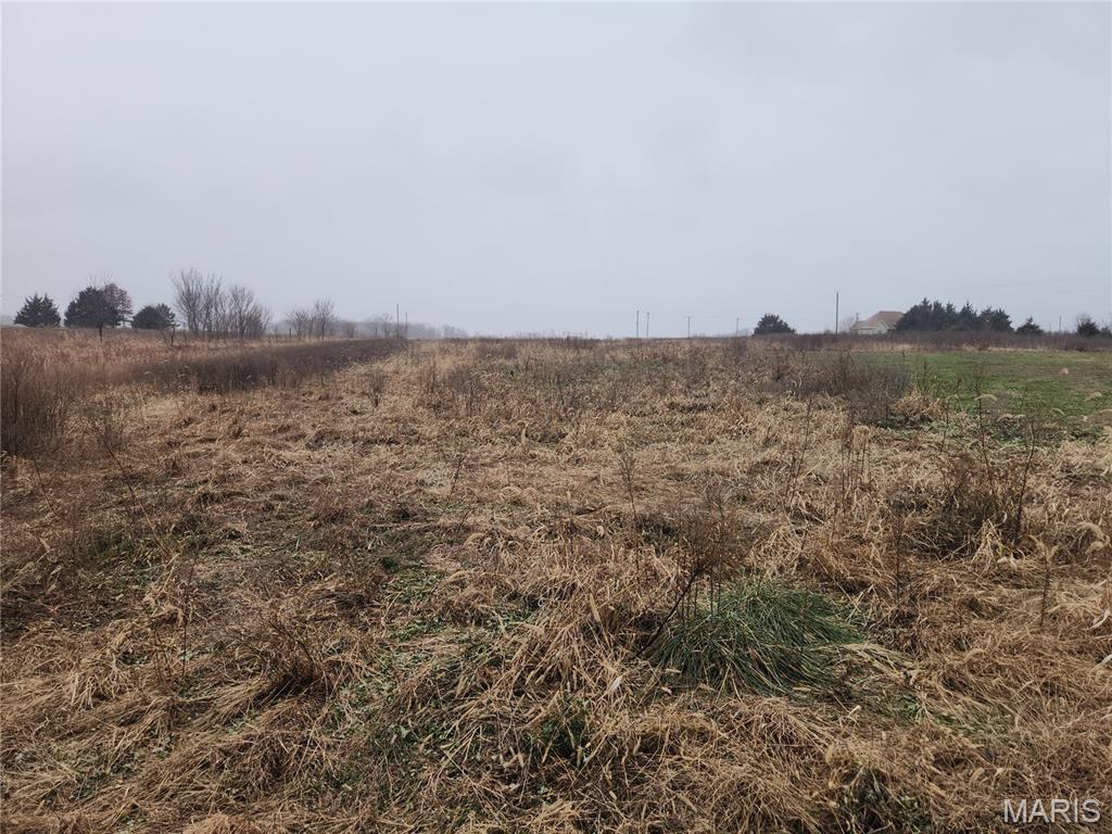 23235 Dalton Road Warrenton, MO 63383 - Photo 11 of 21