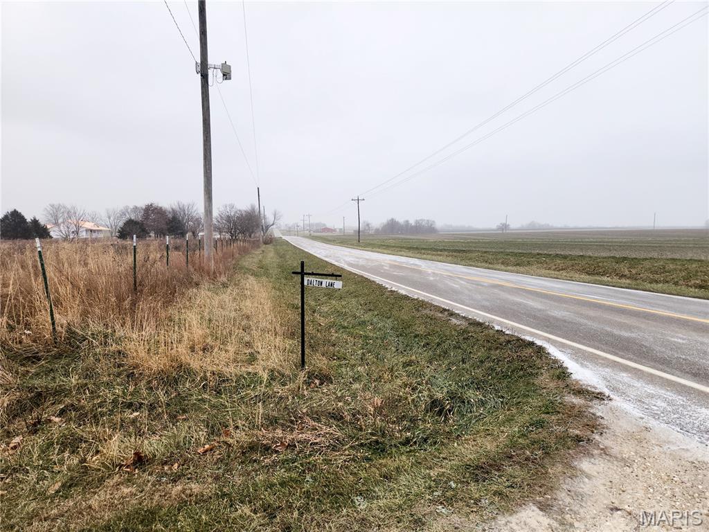 23235 Dalton Road Warrenton, MO 63383 - Photo 12 of 21