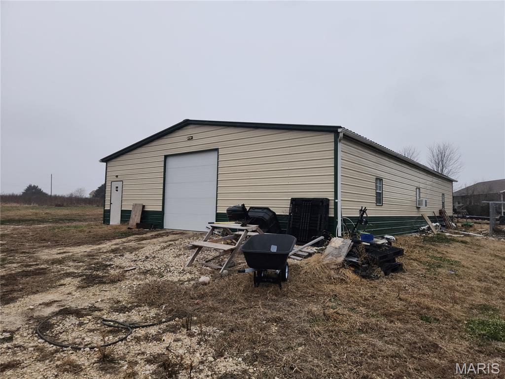 23235 Dalton Road Warrenton, MO 63383 - Photo 2 of 21