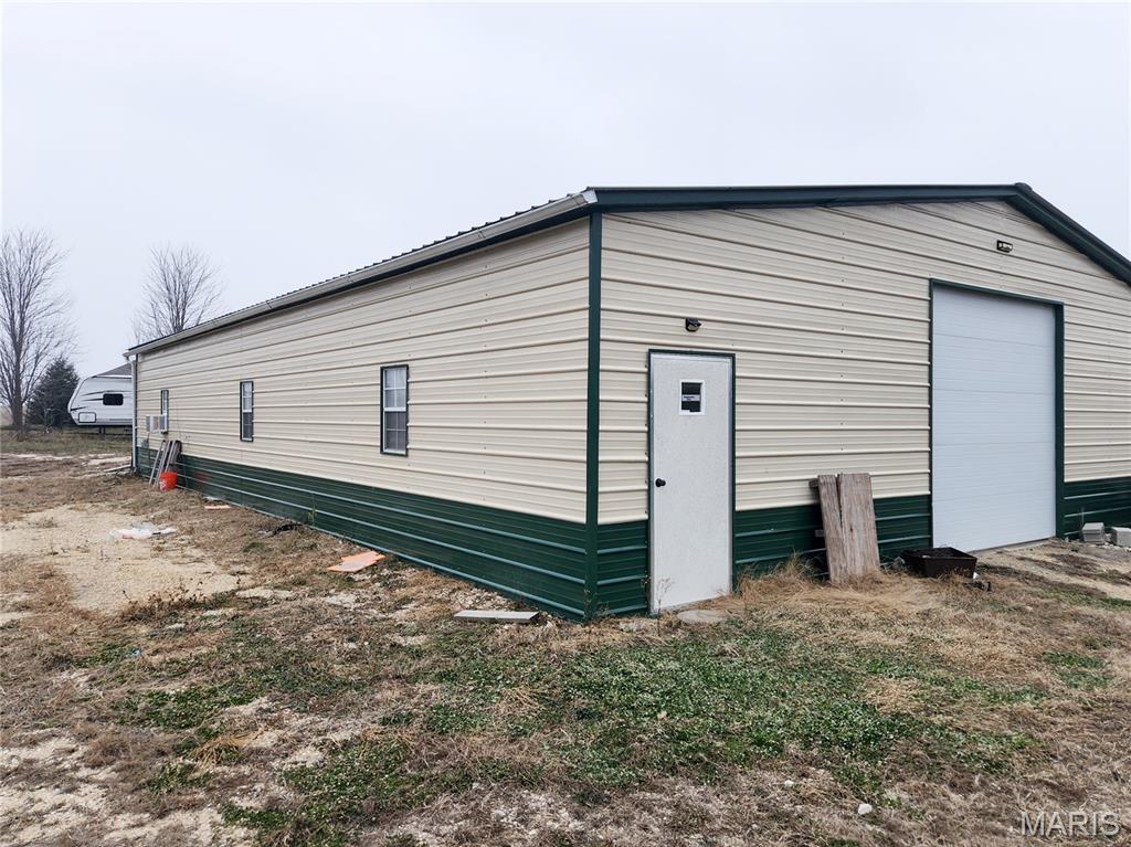 23235 Dalton Road Warrenton, MO 63383 - Photo 3 of 21