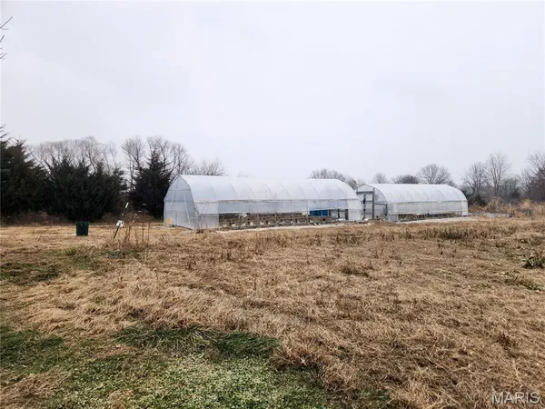 $295,000 | 23235 Dalton Road, Warrenton, MO 63383