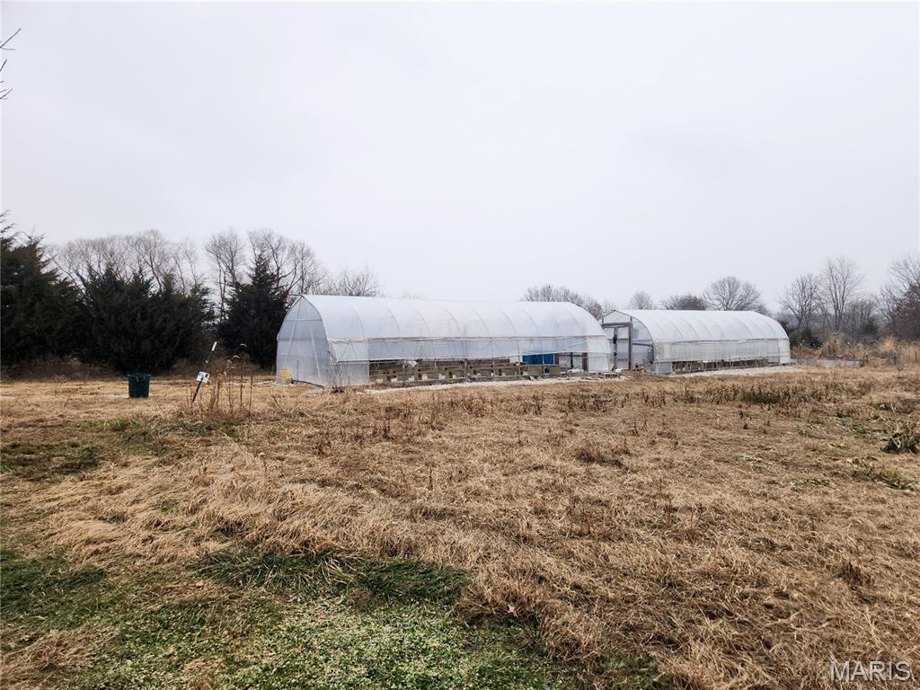 23235 Dalton Road Warrenton, MO 63383 - Photo 4 of 21