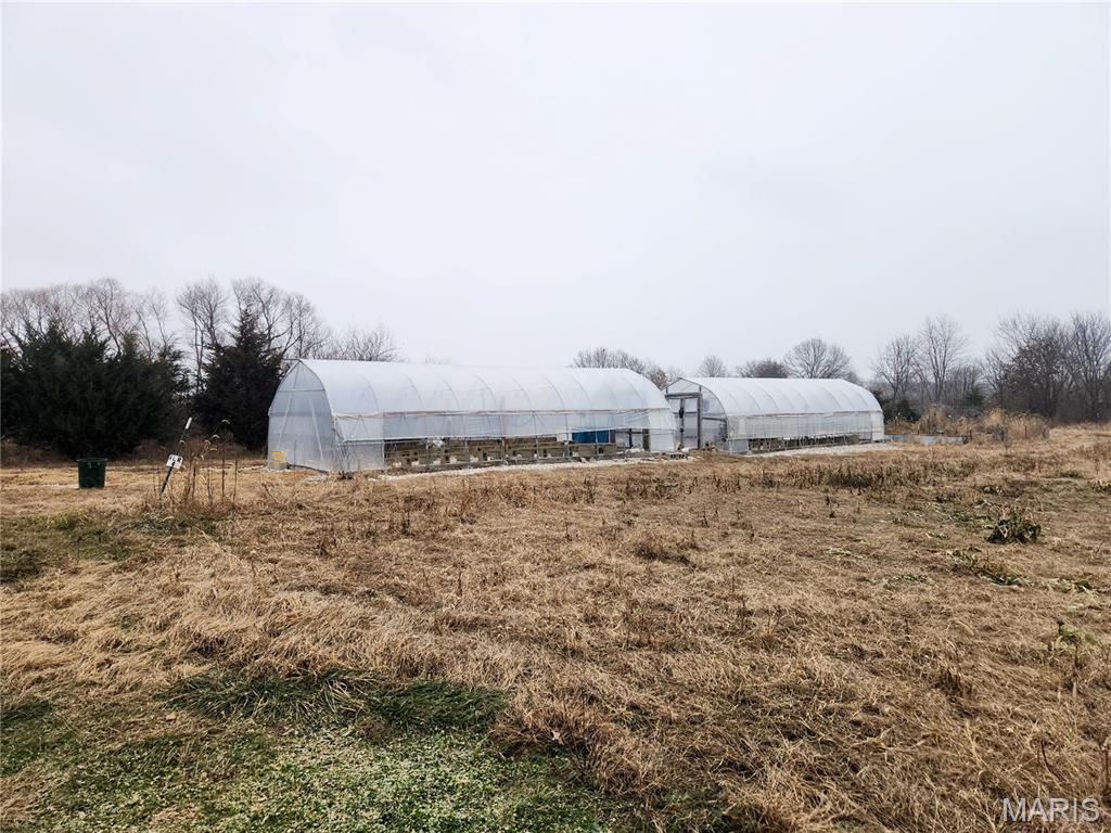 23235 Dalton Road Warrenton, MO 63383 - Photo 5 of 21