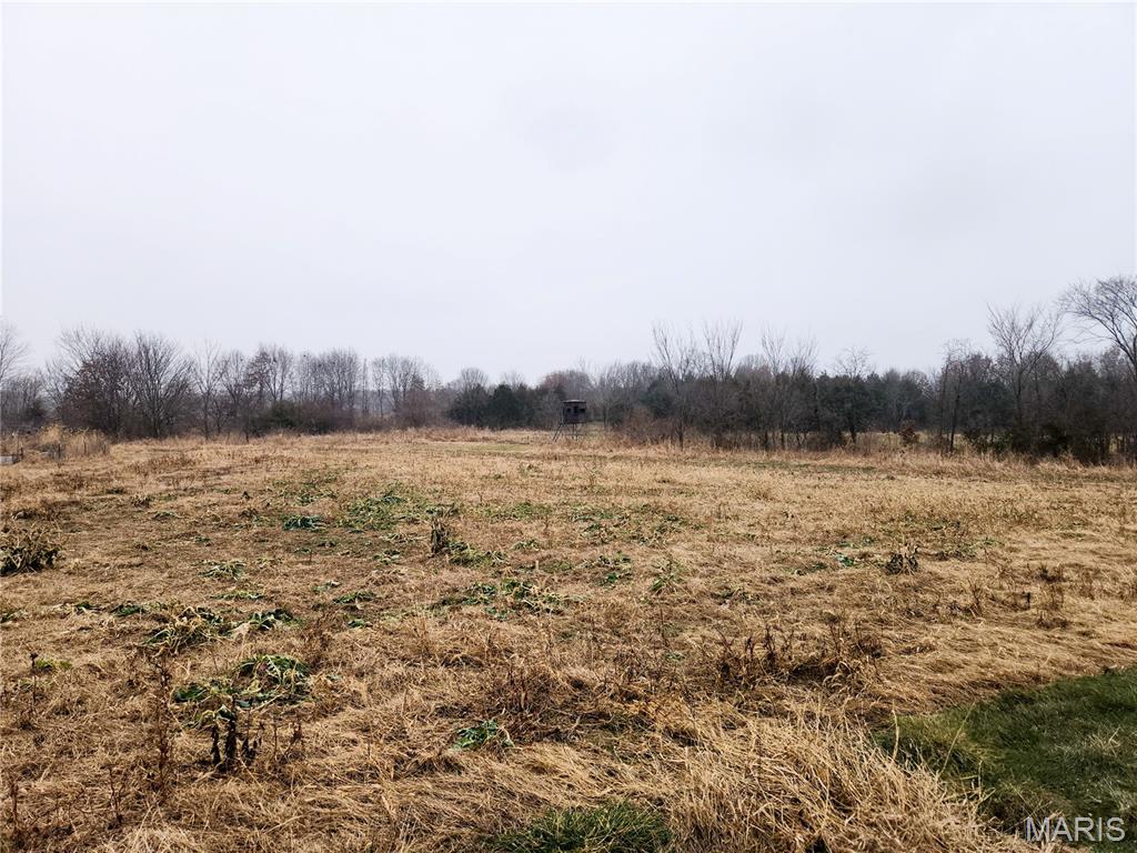 23235 Dalton Road Warrenton, MO 63383 - Photo 6 of 21