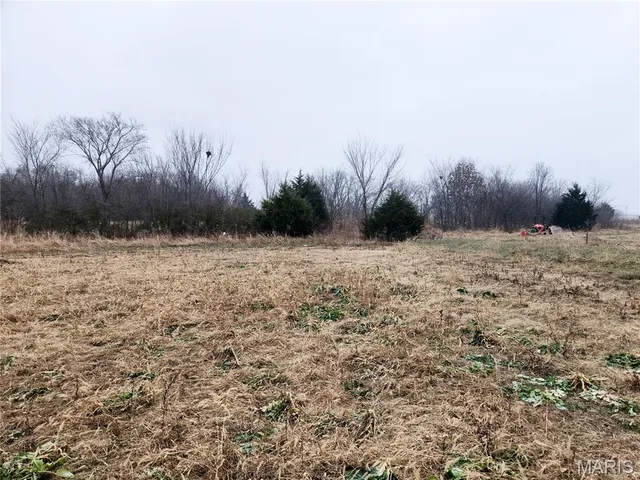 $295,000 | 23235 Dalton Road, Warrenton, MO 63383