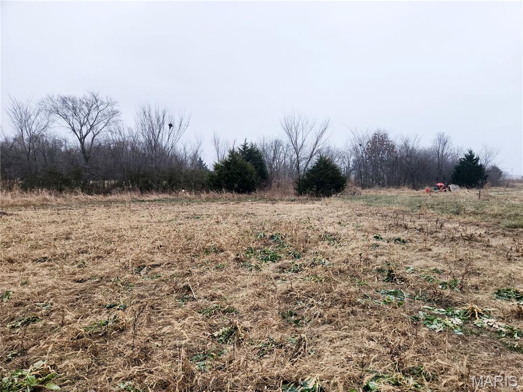 23235 Dalton Road Warrenton, MO 63383 - Photo 7 of 21