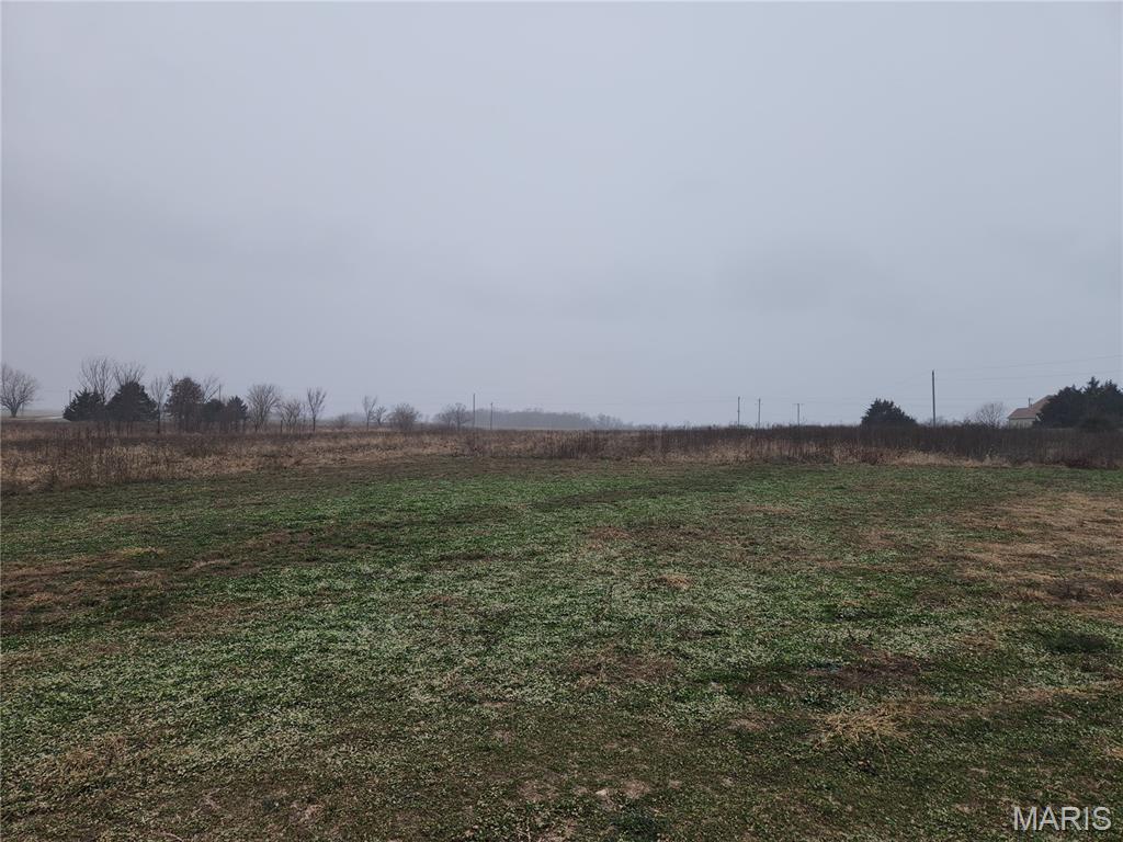 23235 Dalton Road Warrenton, MO 63383 - Photo 8 of 21