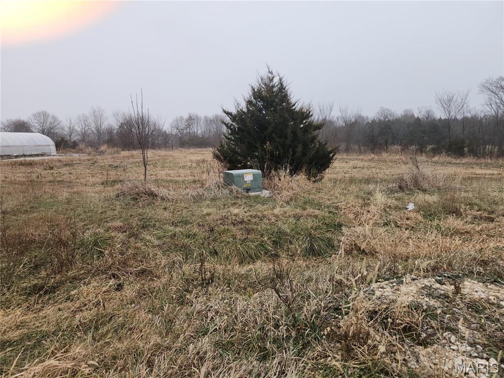 23235 Dalton Road Warrenton, MO 63383 - Photo 9 of 21