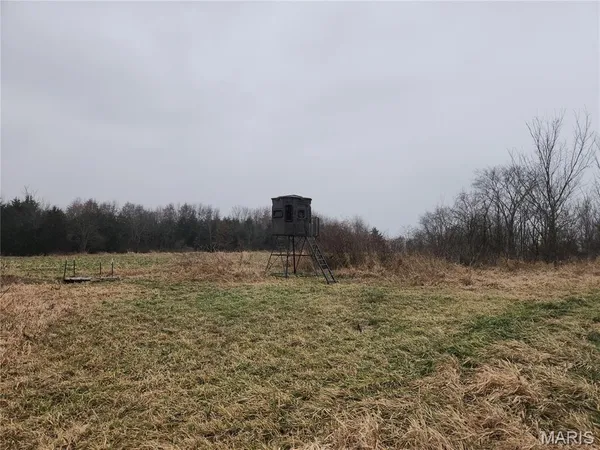 $295,000 | 23235 Dalton Road, Warrenton, MO 63383