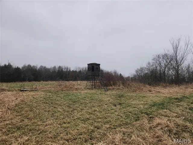 $310,000 | 23235 Dalton Road, Warrenton, MO 63383